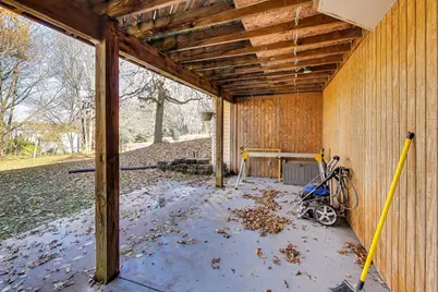 33791 Early Road, New Carlisle, IN 46552 - Photo 60