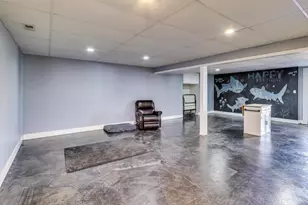 33791 Early Rd, New Carlisle, IN 46552 - Photo 38