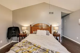 33791 Early Rd, New Carlisle, IN 46552 - Photo 20