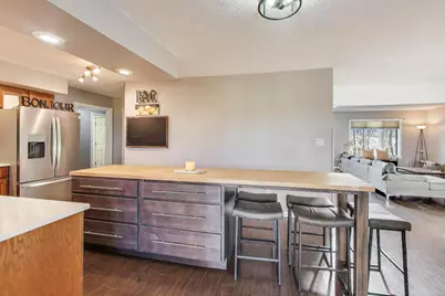 33791 Early Road, New Carlisle, IN 46552 - Photo 16