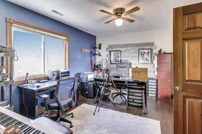 33791 Early Road, New Carlisle, IN 46552 - Photo 38