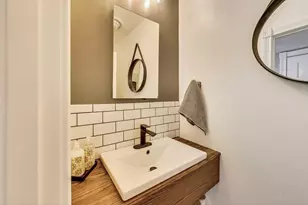 33791 Early Rd, New Carlisle, IN 46552 - Photo 14