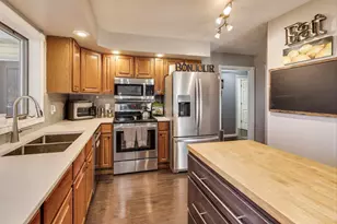 33791 Early Rd, New Carlisle, IN 46552 - Photo 8