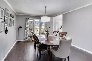 33791 Early Rd, New Carlisle, IN 46552 - Photo 16