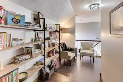 33791 Early Road, New Carlisle, IN 46552 - Photo 30