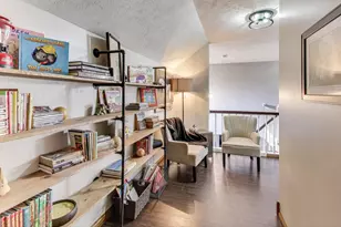 33791 Early Rd, New Carlisle, IN 46552 - Photo 30