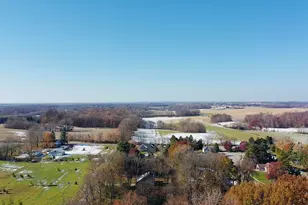 33791 Early Rd, New Carlisle, IN 46552 - Photo 54