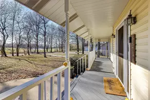 33791 Early Rd, New Carlisle, IN 46552 - Photo 50