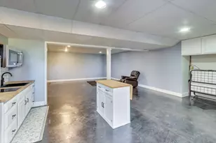 33791 Early Rd, New Carlisle, IN 46552 - Photo 38