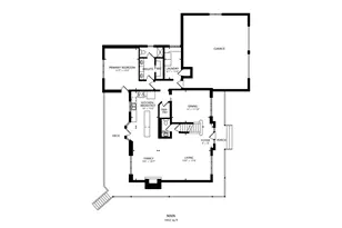 33791 Early Rd, New Carlisle, IN 46552 - Photo 68