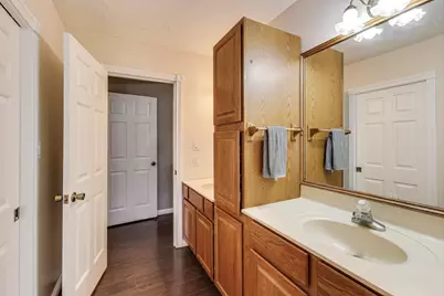 33791 Early Road, New Carlisle, IN 46552 - Photo 26