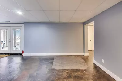 33791 Early Road, New Carlisle, IN 46552 - Photo 42