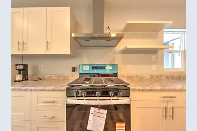 153 W Jefferson Street, Westville, IN 46391 - Photo 8