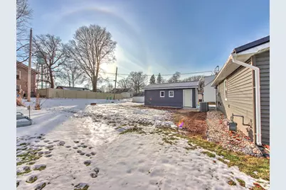 153 W Jefferson Street, Westville, IN 46391 - Photo 32