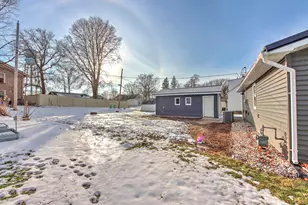 153 W Jefferson St, Westville, IN 46391 - Photo 32