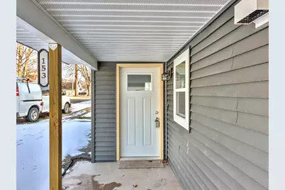 153 W Jefferson Street, Westville, IN 46391 - Photo 2
