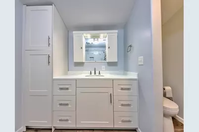 153 W Jefferson Street, Westville, IN 46391 - Photo 14