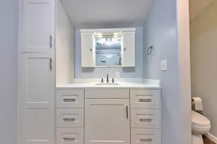 153 W Jefferson St, Westville, IN 46391 - Photo 14