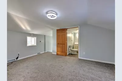 153 W Jefferson Street, Westville, IN 46391 - Photo 20