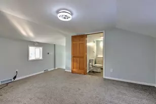 153 W Jefferson St, Westville, IN 46391 - Photo 20