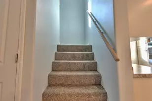 153 W Jefferson St, Westville, IN 46391 - Photo 18