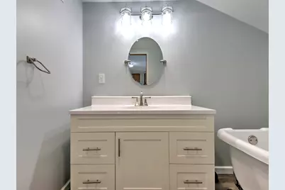 153 W Jefferson Street, Westville, IN 46391 - Photo 22