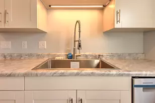 153 W Jefferson St, Westville, IN 46391 - Photo 10