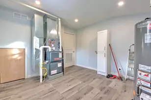 153 W Jefferson St, Westville, IN 46391 - Photo 28