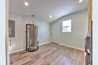 153 W Jefferson Street, Westville, IN 46391 - Photo 30