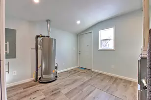 153 W Jefferson St, Westville, IN 46391 - Photo 30