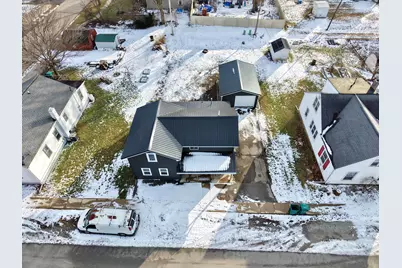 153 W Jefferson Street, Westville, IN 46391 - Photo 34