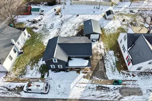 153 W Jefferson St, Westville, IN 46391 - Photo 34