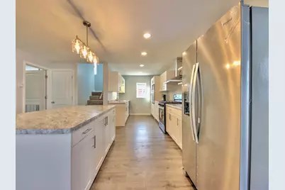 153 W Jefferson Street, Westville, IN 46391 - Photo 6