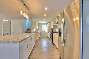 153 W Jefferson St, Westville, IN 46391 - Photo 6