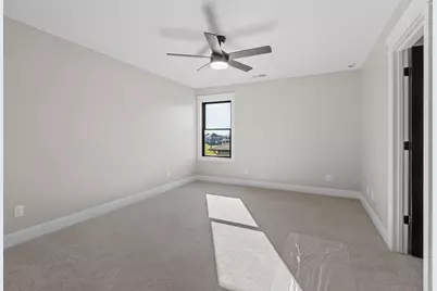 9645 Switch Grass Lane, Saint John, IN 46373 - Photo 44