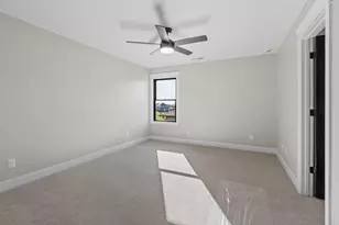 9645 Switch Grass Ln, Saint John, IN 46373 - Photo 44