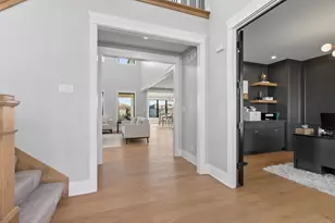 9645 Switch Grass Ln, Saint John, IN 46373 - Photo 8