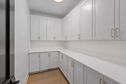 9645 Switch Grass Lane, Saint John, IN 46373 - Photo 22