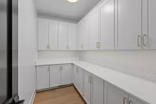 9645 Switch Grass Ln, Saint John, IN 46373 - Photo 22