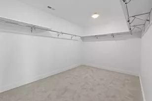 9645 Switch Grass Ln, Saint John, IN 46373 - Photo 36