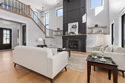 9645 Switch Grass Lane, Saint John, IN 46373 - Photo 6