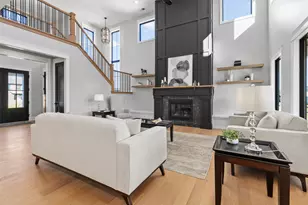 9645 Switch Grass Ln, Saint John, IN 46373 - Photo 6