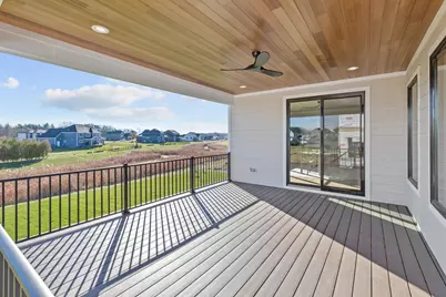 9645 Switch Grass Lane, Saint John, IN 46373 - Photo 2