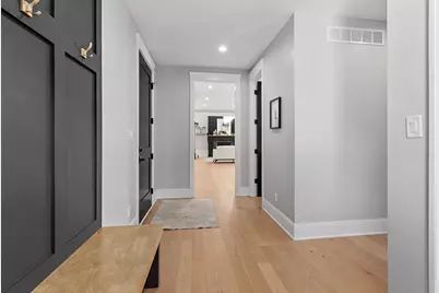 9645 Switch Grass Lane, Saint John, IN 46373 - Photo 24