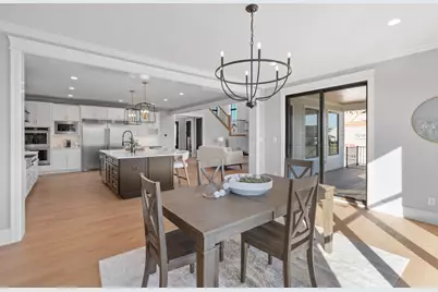 9645 Switch Grass Lane, Saint John, IN 46373 - Photo 20