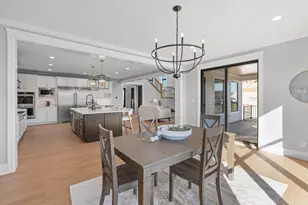 9645 Switch Grass Ln, Saint John, IN 46373 - Photo 20