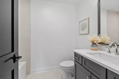 9645 Switch Grass Lane, Saint John, IN 46373 - Photo 40