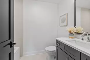 9645 Switch Grass Ln, Saint John, IN 46373 - Photo 40