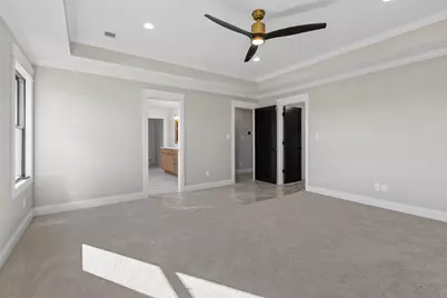 9645 Switch Grass Lane, Saint John, IN 46373 - Photo 30