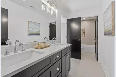 9645 Switch Grass Lane, Saint John, IN 46373 - Photo 38